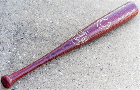 baseballschläger selbstverteidigung